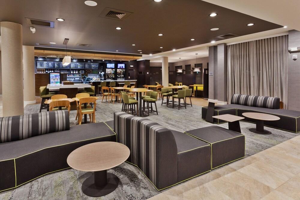 Hotel Courtyard By Marriott Thousand Oaks Agoura Hills Esterno foto